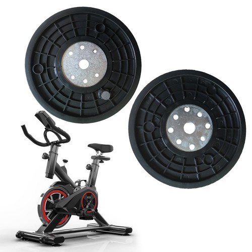 24x1 8cm heimtrainer riemen - heimtrainer,