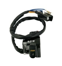 Kawasaki Z1 KZ900 Right