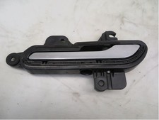 Türgriff Griff TESLA MODEL 3