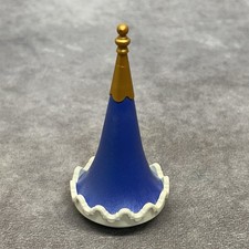 Playmobil 3019 Princess Castle