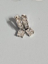 925 Sterling Silber Pandora