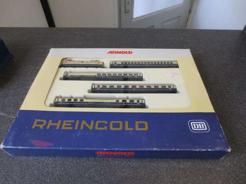 Arnold 0147 - arnold,