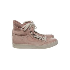 Mjus, Sneaker, Größe: 38