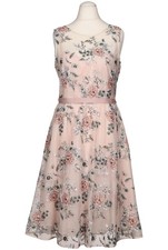 Phase Eight Kleid Damen Dress