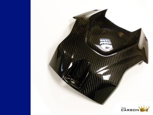Bmw s1000rr 2019 2024 - s1000rr, carbon