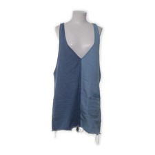 Divided by H&M, Jeanskleid