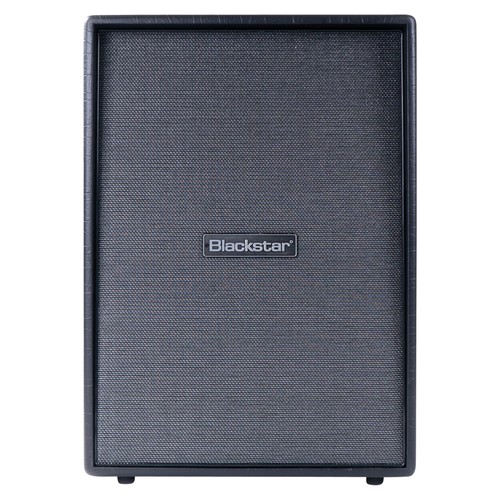Blackstar 212voc mkiii - blackstar, ht-212voc