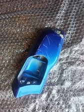 Derbi Vamos 50 Blinkerverkleidung rechts