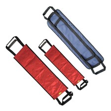 Patientenlift Assist