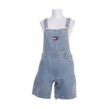 Tommy Hilfiger Jeans