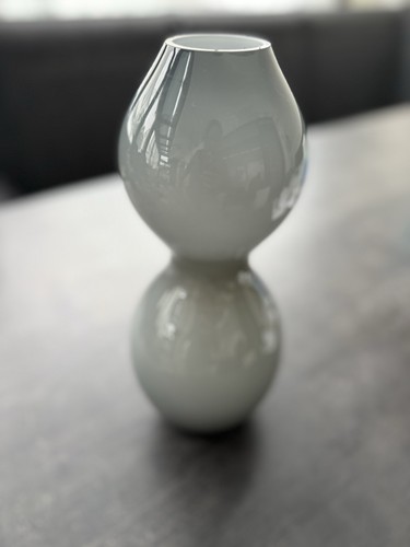 Vase leonardo cocco - vase,