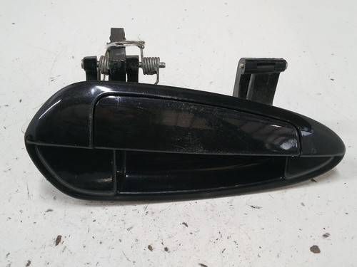 Pa6gf50 hinterer rechter - pa6gf50,