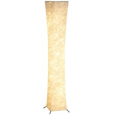 LED Stehlampe Wohnzimmer