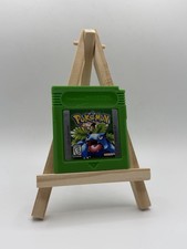 Pokémon - Grün Edition