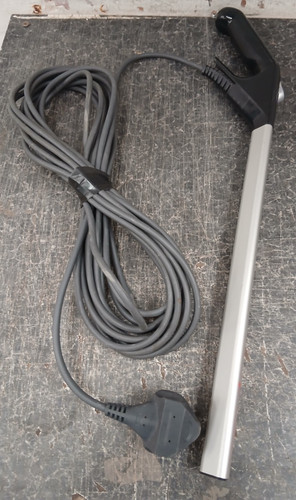 Original sebo x5 - x4, x7