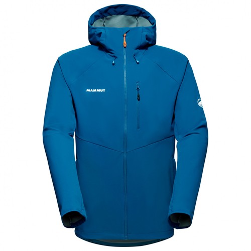 Mammut ultimate comfort so - mammut,