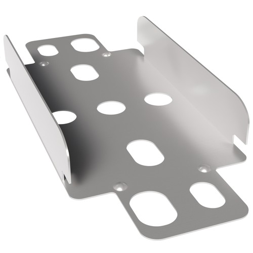 100 stk direktabhänger - 100, klick