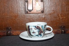 Saeco Tasse Unterteller Jeanet