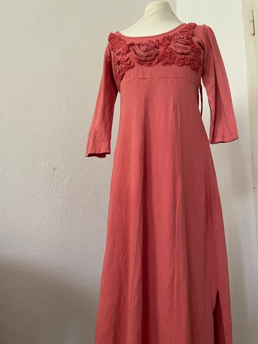 Gaby lauton maxikleid - gaby,