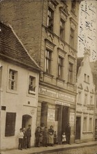 Foto waldenburg sachsen - foto, in