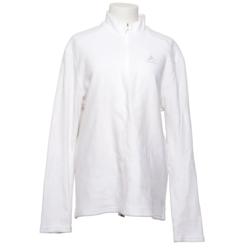 Odlo fleecepullover größe - fleecepullover,,