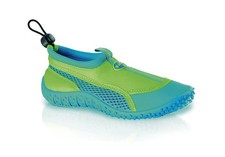 Badeschuhe Kinder Fashy Guamo