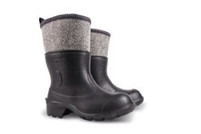 Demar filzstiefel filcok - filzstiefel, agro