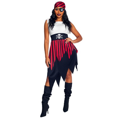 Damen sexy rotes - sexy,