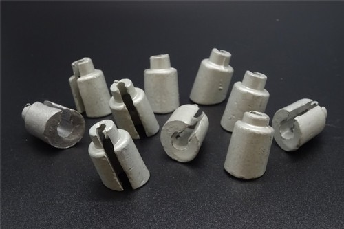 10x 30g speichengewichte - 10x,