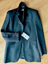 ZARA LUXUS OVERSIZE BUSINES