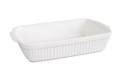 Creatable classic auflaufform - creatable,