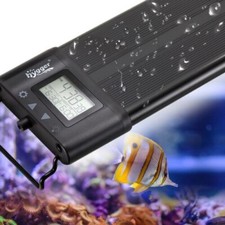 hygger 18 24 30 36 48" Fish