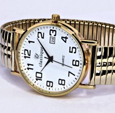 Classique Herren Armband