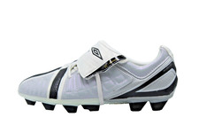 Umbro X-500 KTK FG 886223 EUR
