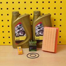 Malaguti Dune 125 Ölfilter