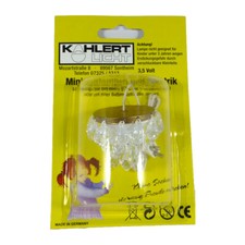 Kahlert 10560 Kronleuchter mit