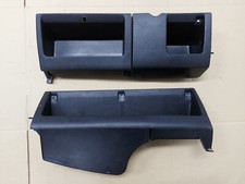 🢂VW PASSAT 35i B3 G60 VR6