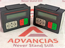 Beijer Electronics Operator