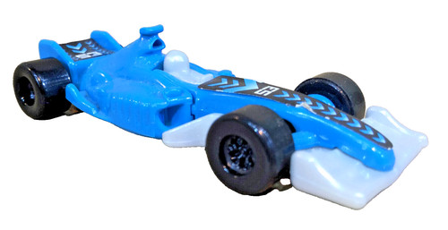 Miniatur sammlerautos modelle - sammlerautos,