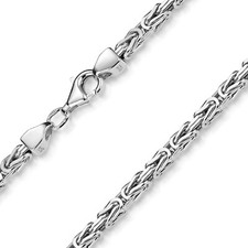 Materia 925 silber - materia,