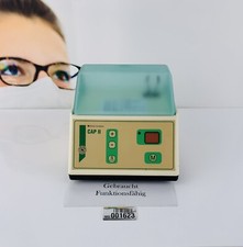 HS Henry Schein Kapselmischer CAP II gebraucht und voll funktionsfähig MG001623