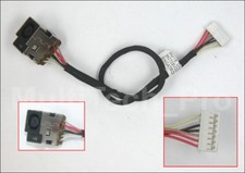 HP Compaq CQ62  CQ 62 Series