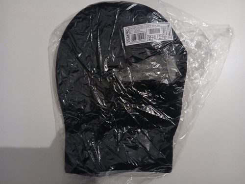 Scubapro everflex hood w - everflex,