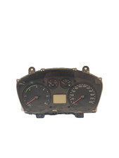 Tacho Kombiinstrument Ford