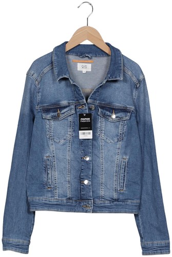 Oliver jacke damen - qs,