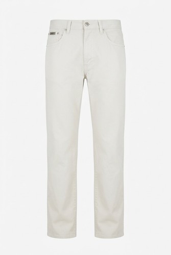 Hugo boss montana - hugo, mid