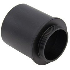 Omegon C-Mount Adapterring auf