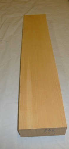Lindenholz 5 3 - 61, x