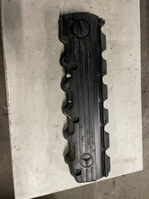 Mercedes W124 300CE M103 Zylinderkopfhaube 1030100430 1030160105 Ventildeckel
