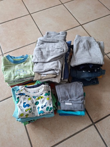 Xxl kleiderpaket sommer - kleiderpaket,